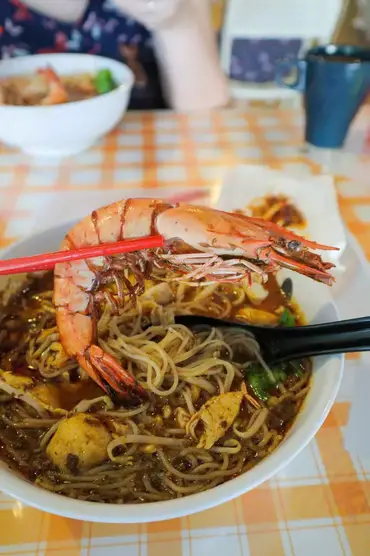 Charlie S Cafe Bakery Taman Bukit Desa Thokohmakan