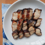 Malaysian Char Siew [Recipe]