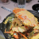 Crab Meet 蟹逅, Petaling Jaya