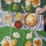 Shobana’s Kerala Kitchen, Petaling Jaya