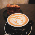 103 Coffee Workshop, Sri Petaling