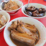 Ah Her Bak Kut Teh, Setia Alam