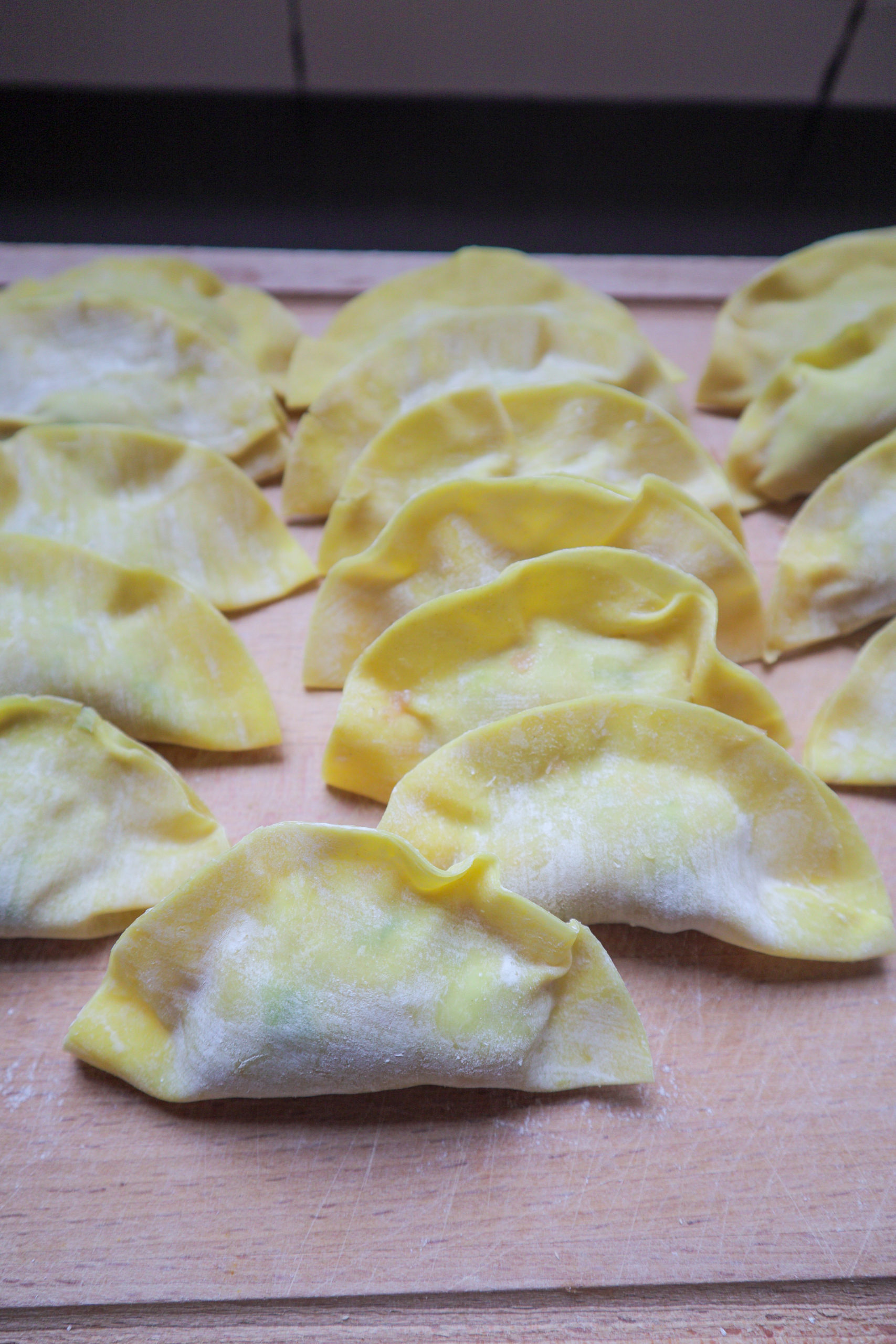 Sui Kow Recipe Sui Kow Recipe