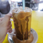 WS Kopitiam, Kepong