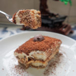 Easy Italian-style Tiramisu [Recipe]