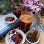 Homemade Chilli Oil [Recipe]