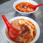 888 Hokkien Mee, Penang