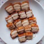 Siew Yoke recipe