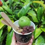 Matcha Eight, LaLaport KL