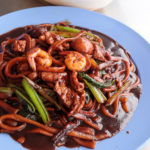 Restoran Or Hwu, Yong Peng