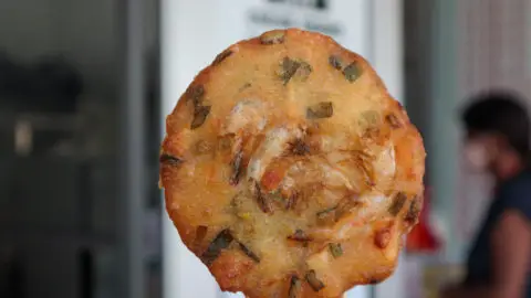 1978 cucur udang