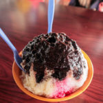 Joo Yee Ais Kacang, Johor Bahru