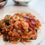 Robert’s Char Koay Teow, Section 17