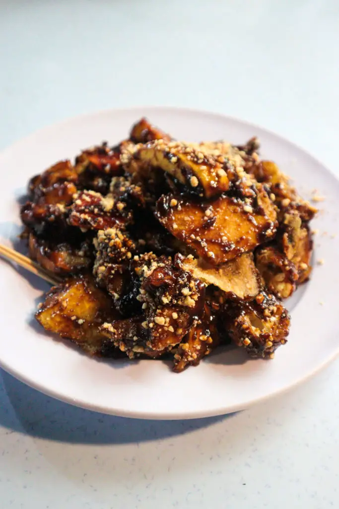 Fajar Rojak