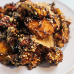 Fajar Rojak, Damansara Utama