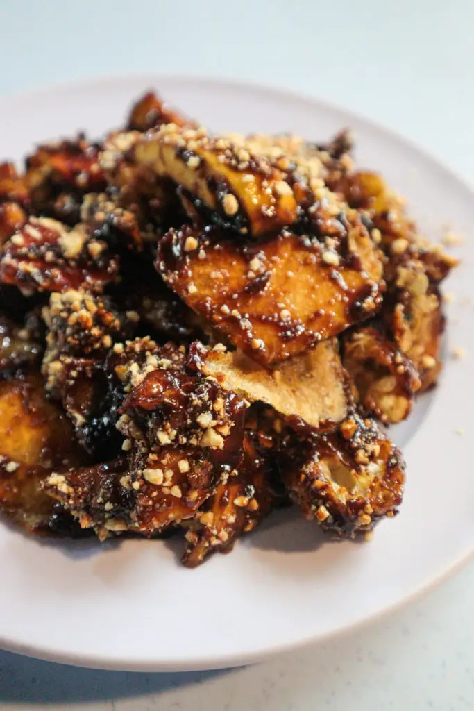 Fajar Rojak