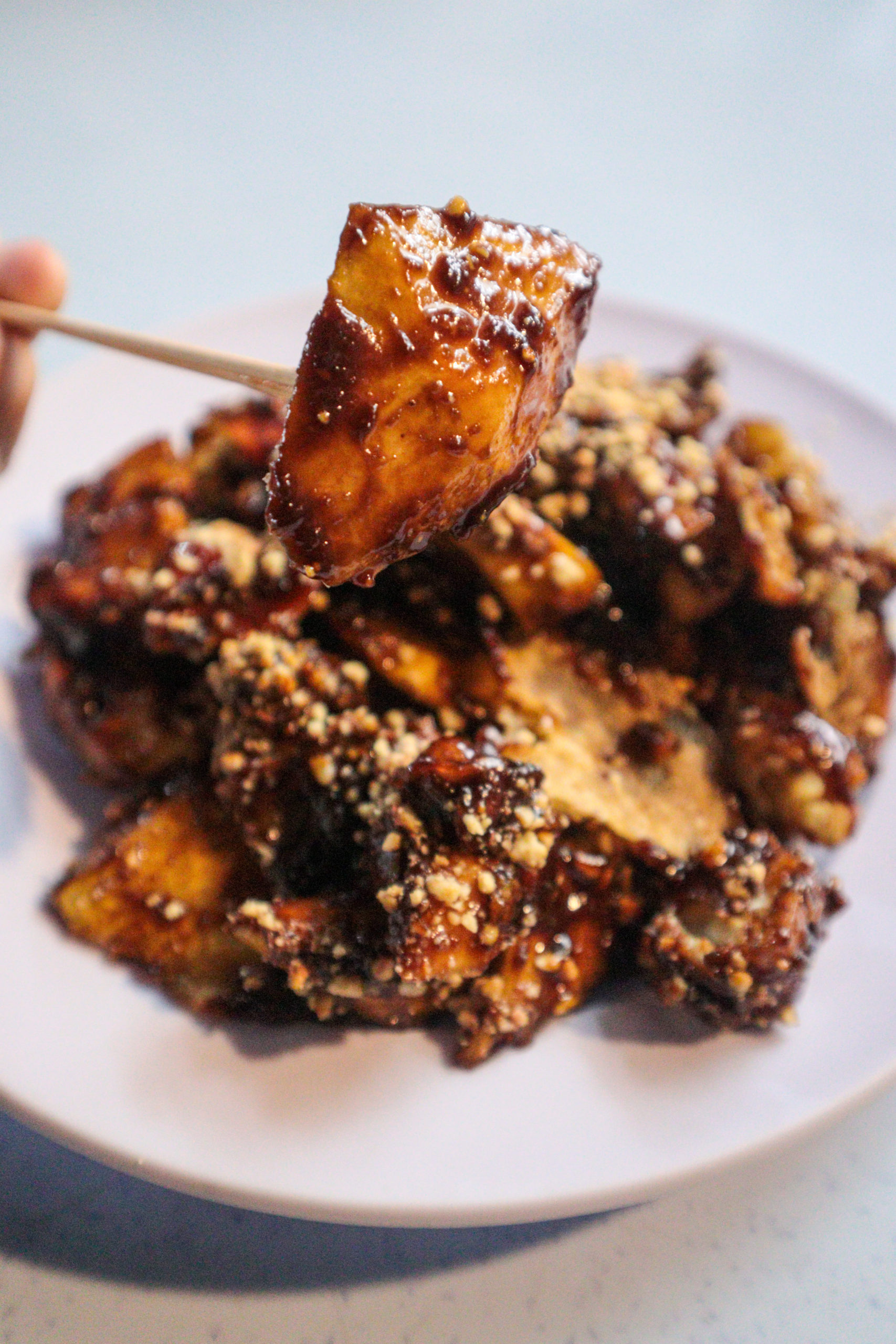 Fajar Rojak