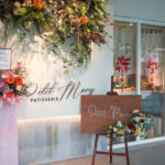 Petit Mary Patisserie, Ara Damansara