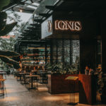 Ignis, Bangsar South