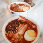 Aunty Choon Hokkien Mee, Penang