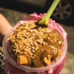 Hock Seng Rojak, Penang