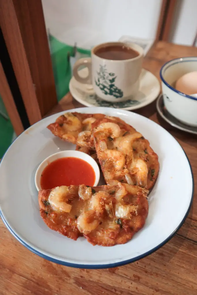 https://thokohmakan.com/1978-cucur-udang-sea-park/