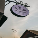 Bottega PJ, Taman Megah