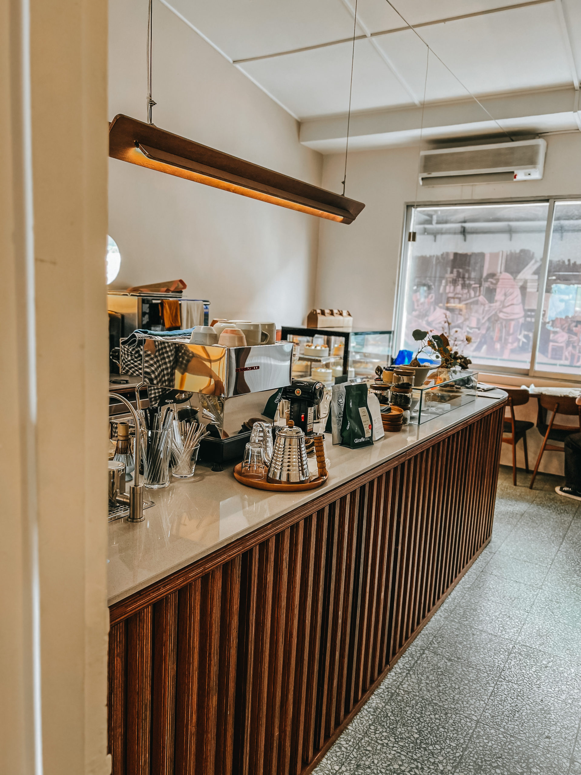 View of The Best Coffee Subscription Services - America's Test Kitchen