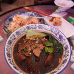 KO Restaurant, TTDI