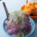 Fat Boon ABC Ais Kacang, Kepong