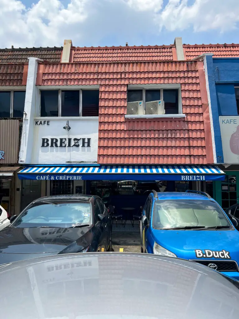 Breizh KL