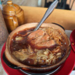 Sei Ngan Chai Bak Kut Teh, Klang