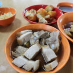 Heng Kee Bak Kut Teh, PJ