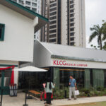 KLCG Confectionery & Bakery