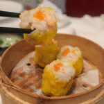 Da Fu Di Pavilion Damansara Heights