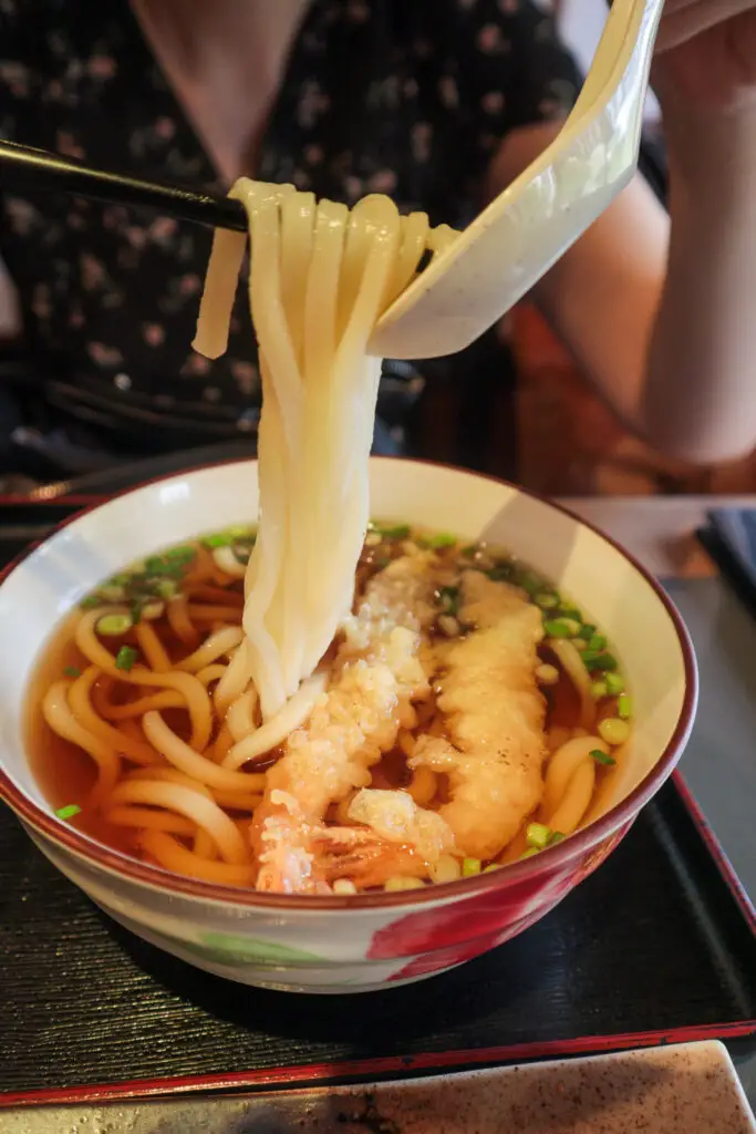 Himawari Japanese Restaurant 日馬和里