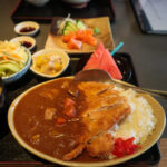 Himawari Japanese Restaurant, Seputeh
