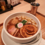 ENISHI Malaysia, Mont Kiara