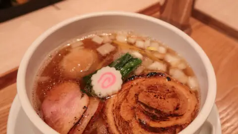 ENISHI Malaysia