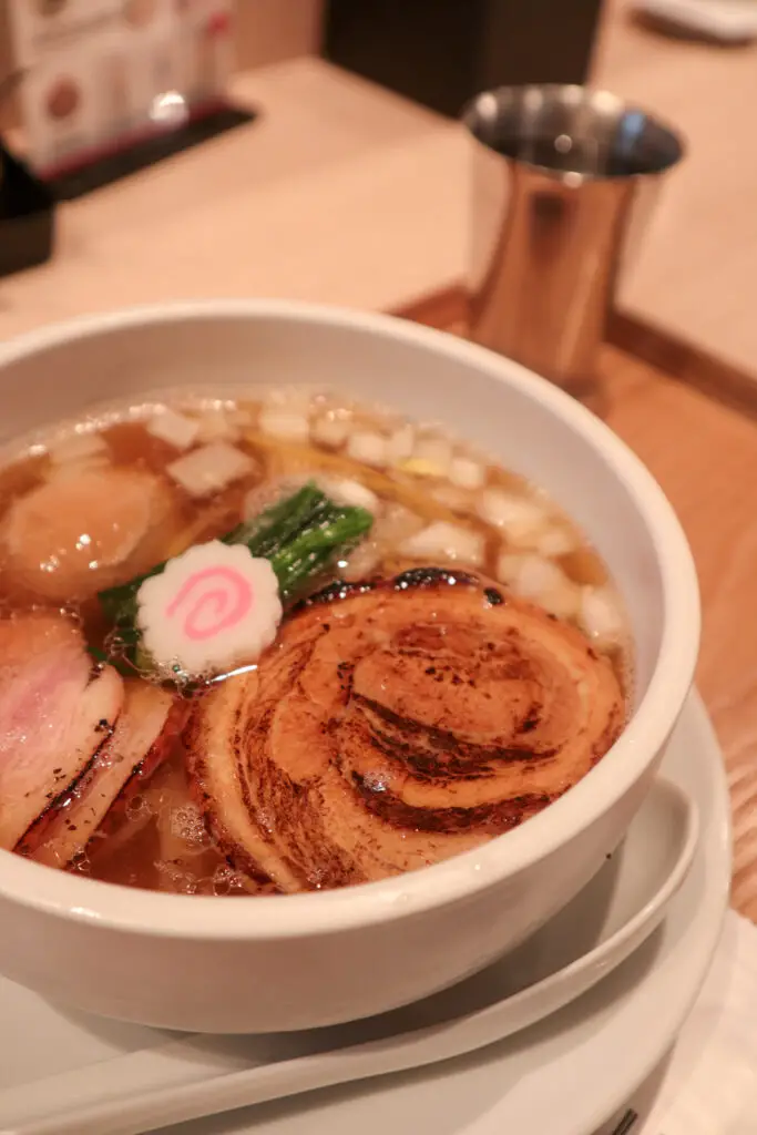 ENISHI Malaysia