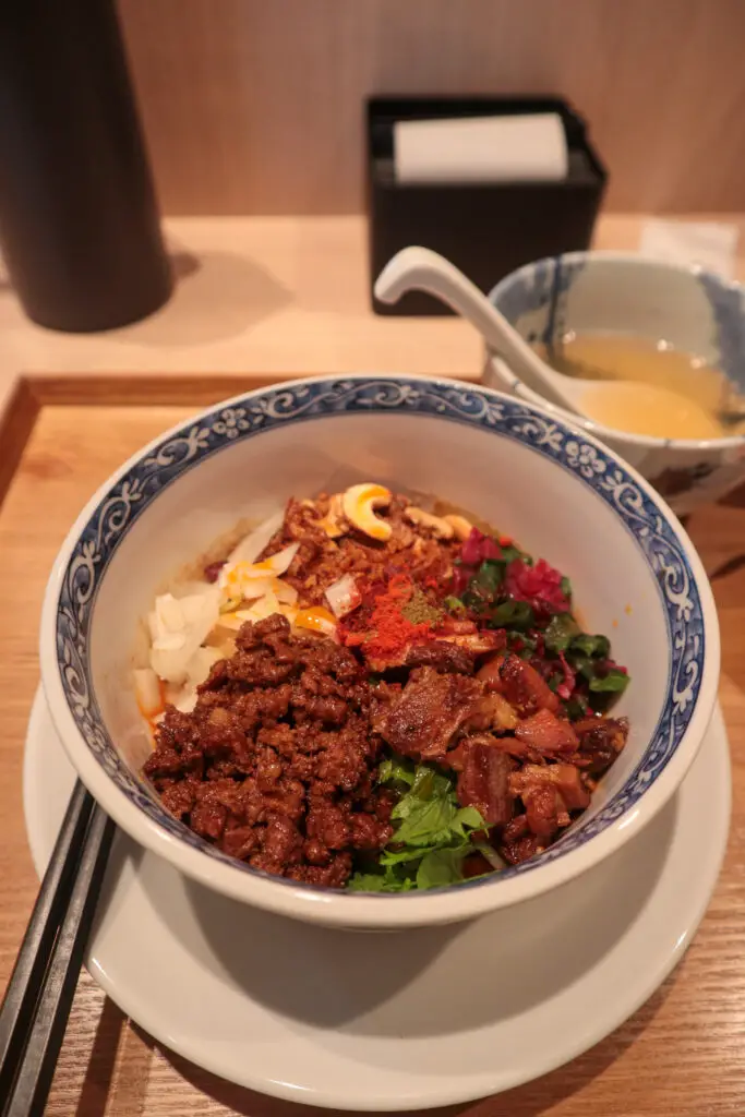 ENISHI Malaysia