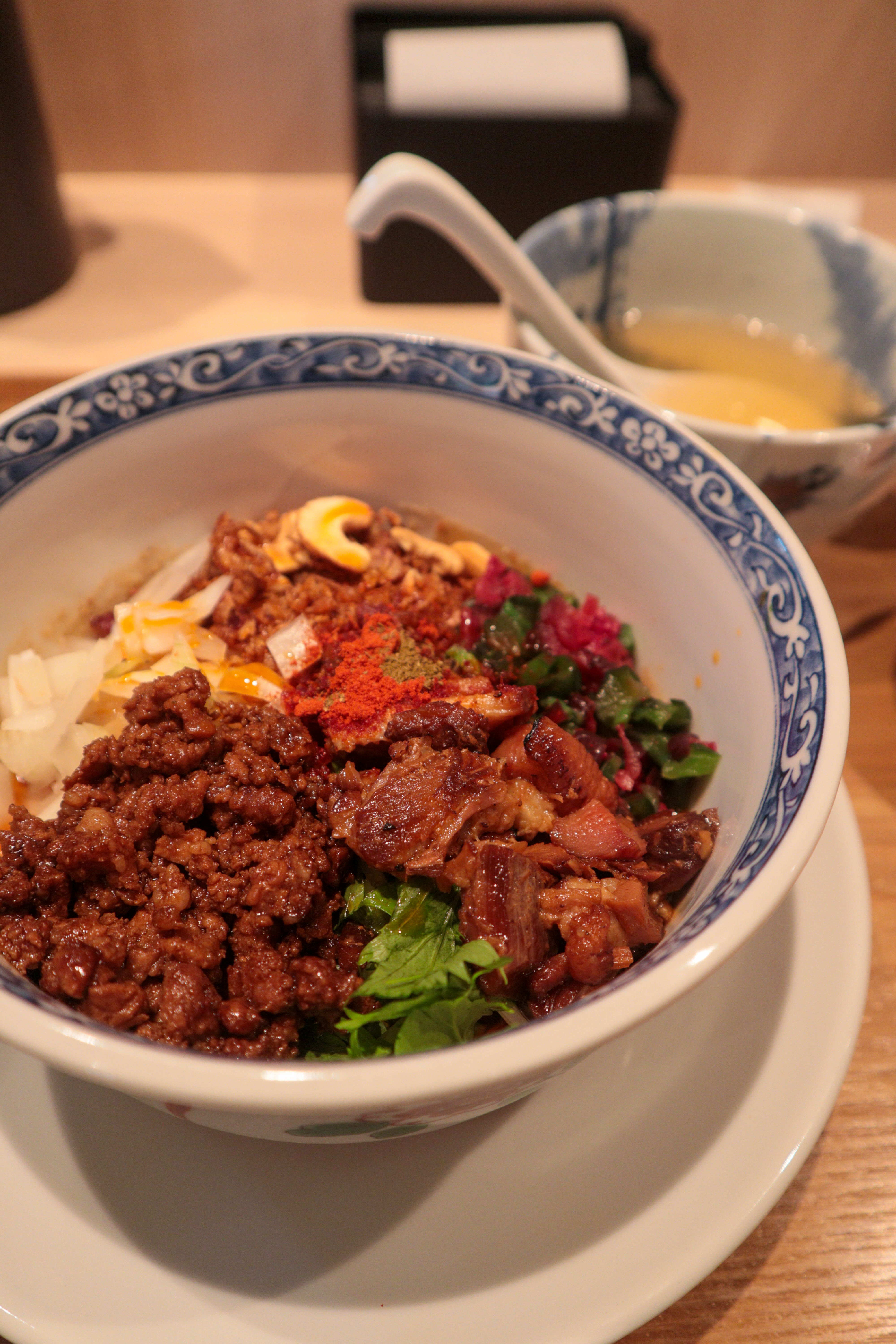 ENISHI Malaysia