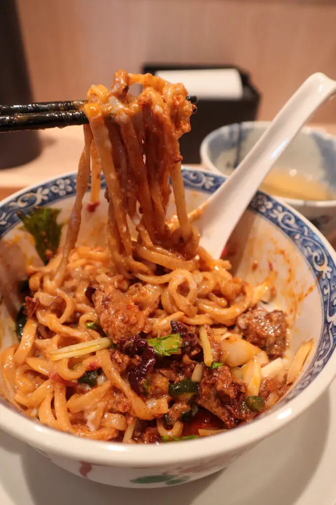 ENISHI Malaysia