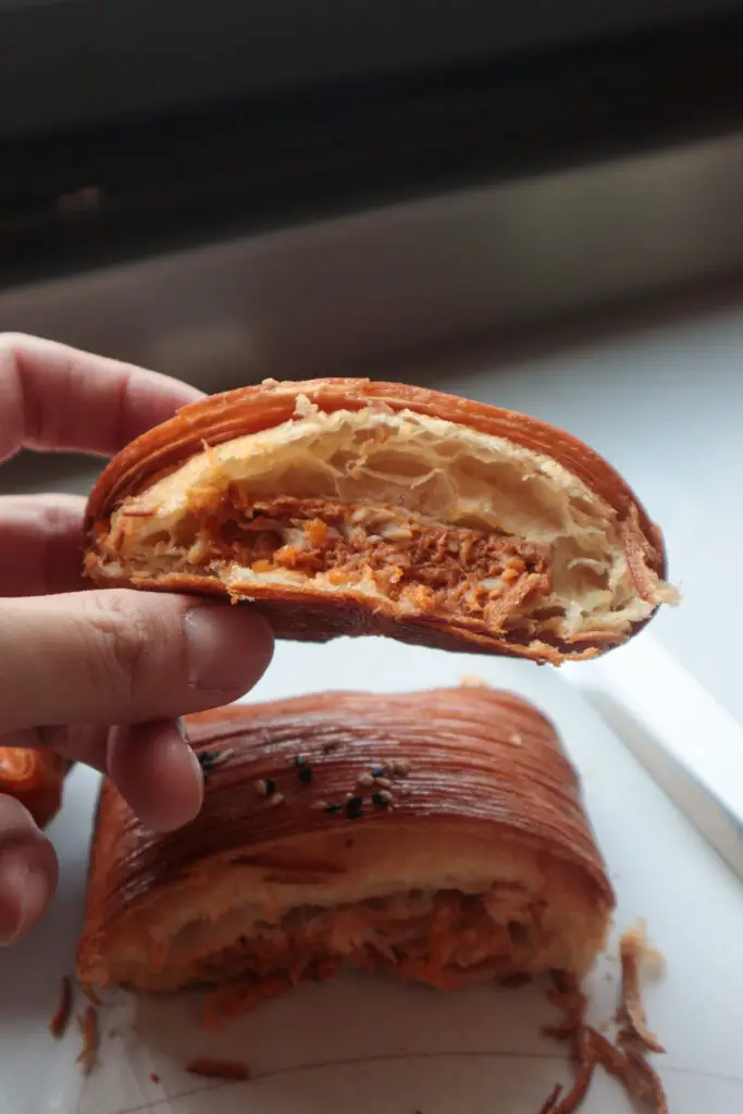 Lachér Patisserie
