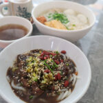 Daily Homemade Noodle House PJ