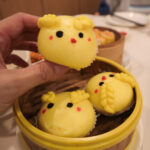 Kingdom Palace Restaurant PJ