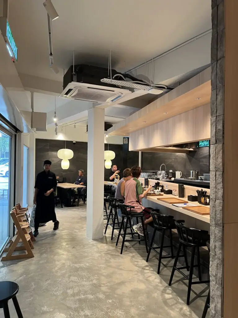 ENISHI Malaysia