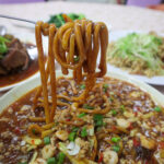 Kam Kee Seafood Restaurant, PJ Old Town