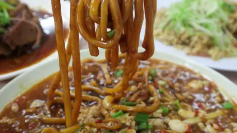 Kam Kee Seafood