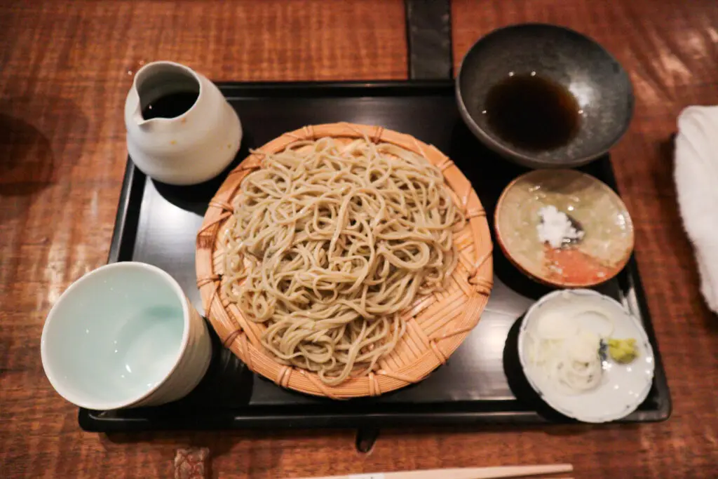 Asakusa Hirayama